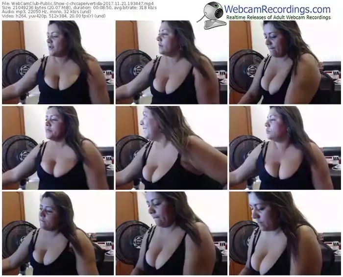 webcamclub-chicapervertida-webcam-show-11_21_2017-19_34_47