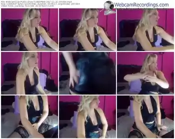 webcamclub-18barbie-webcam-show-11_21_2017-15_54_44