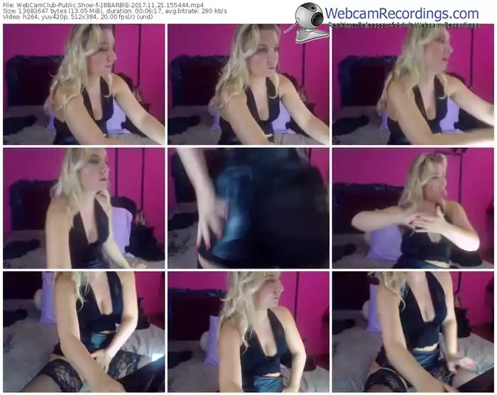 webcamclub-18barbie-webcam-show-11_21_2017-15_54_44
