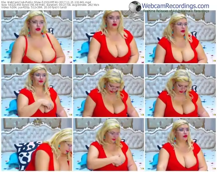 webcamclub-1squirt4u-webcam-show-11_21_2017-13_14_41