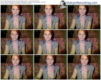 webcamclub-adella-webcam-show-11_21_2017-12_19_40