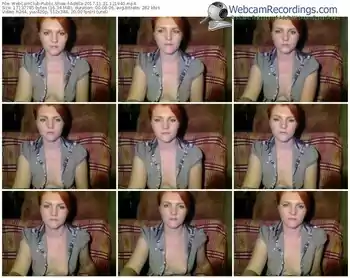 webcamclub-adella-webcam-show-11_21_2017-12_19_40