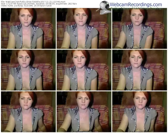 webcamclub-adella-webcam-show-11_21_2017-12_19_40