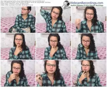 webcamclub-alessiared-webcam-show-11_21_2017-03_09_31