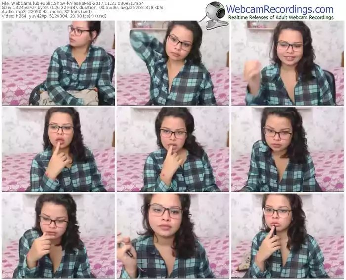 webcamclub-alessiared-webcam-show-11_21_2017-03_09_31