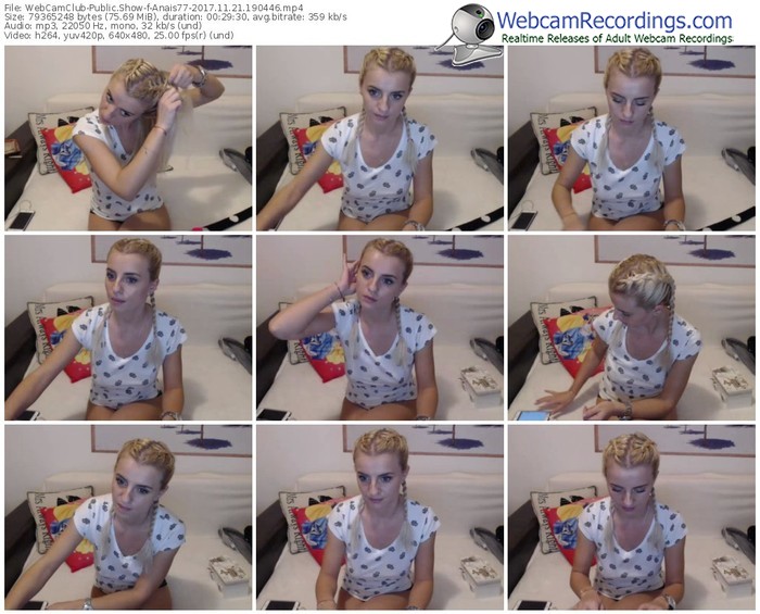 webcamclub-anais77-webcam-show-11_21_2017-19_04_46