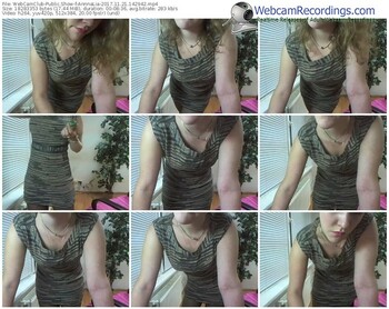 webcamclub-annnalia-webcam-show-11_21_2017-14_29_42