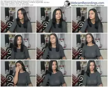 webcamclub-antonia-webcam-show-11_21_2017-14_34_42