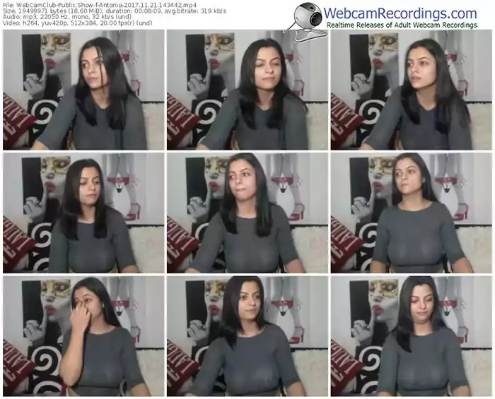 webcamclub-antonia-webcam-show-11_21_2017-14_34_42