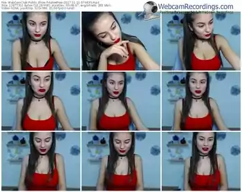 webcamclub-apleepiee-webcam-show-11_21_2017-07_44_35