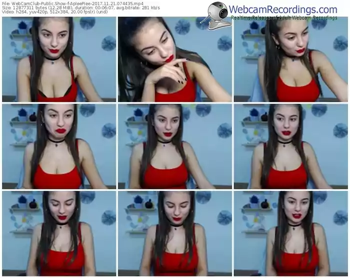 webcamclub-apleepiee-webcam-show-11_21_2017-07_44_35