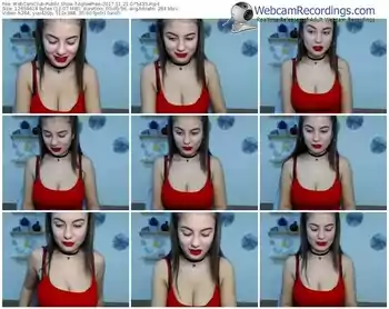 webcamclub-apleepiee-webcam-show-11_21_2017-07_54_35