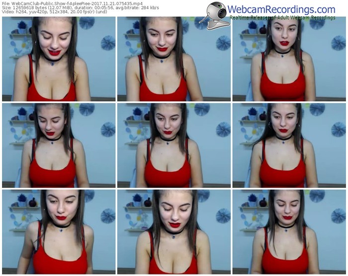 webcamclub-apleepiee-webcam-show-11_21_2017-07_54_35