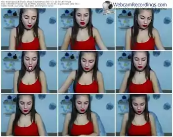 webcamclub-apleepiee-webcam-show-11_21_2017-09_14_37