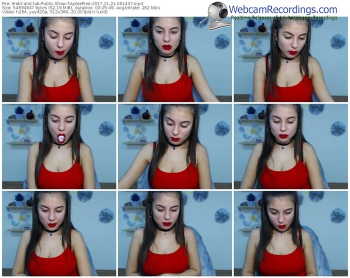 webcamclub-apleepiee-webcam-show-11_21_2017-09_14_37