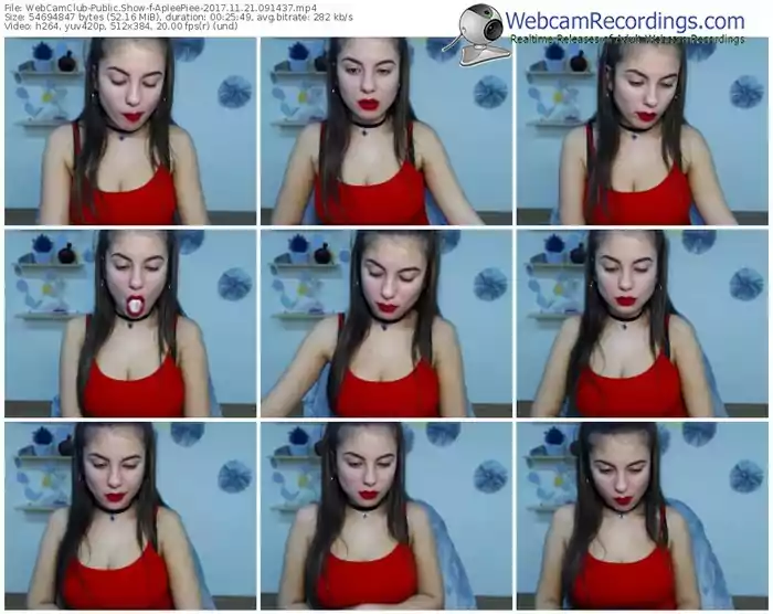 webcamclub-apleepiee-webcam-show-11_21_2017-09_14_37