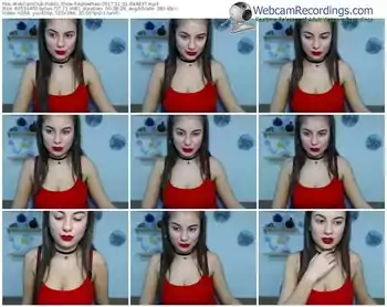 webcamclub-apleepiee-webcam-show-11_21_2017-09_49_37