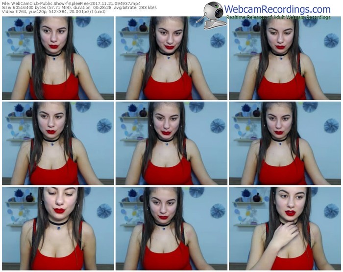 webcamclub-apleepiee-webcam-show-11_21_2017-09_49_37