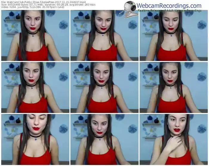 webcamclub-apleepiee-webcam-show-11_21_2017-09_49_37