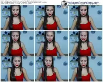 webcamclub-apleepiee-webcam-show-11_21_2017-10_44_38