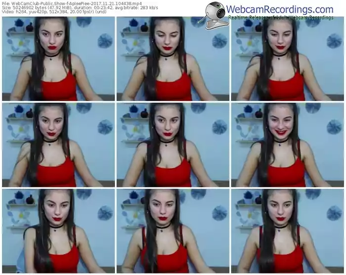 webcamclub-apleepiee-webcam-show-11_21_2017-10_44_38