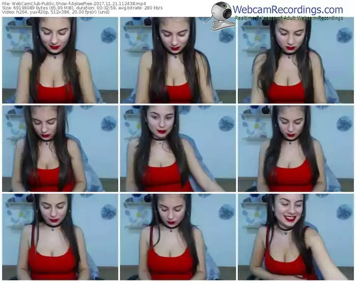 webcamclub-apleepiee-webcam-show-11_21_2017-11_24_38