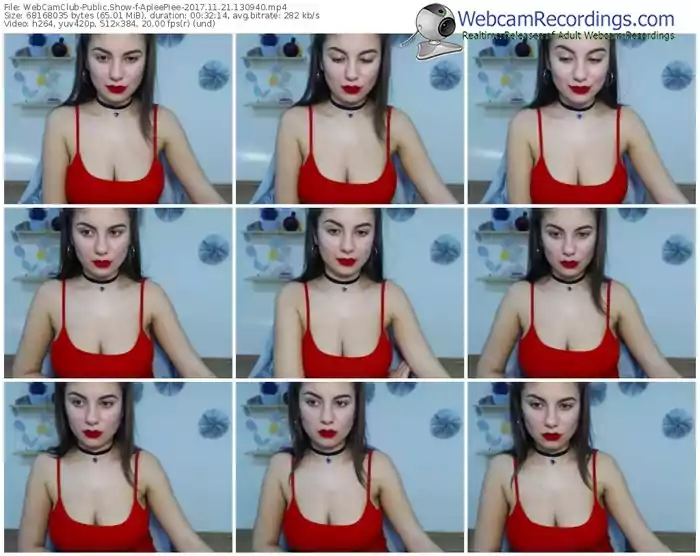 webcamclub-apleepiee-webcam-show-11_21_2017-13_09_40