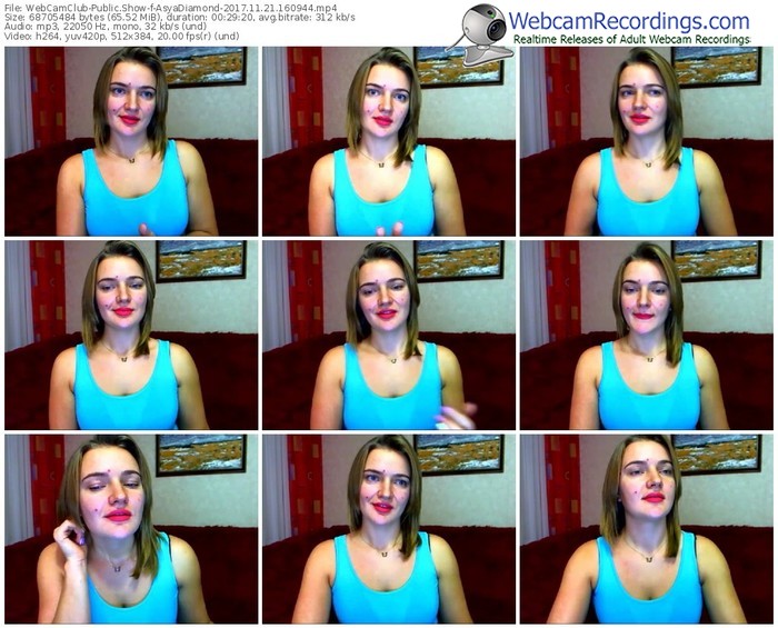 webcamclub-asyadiamond-webcam-show-11_21_2017-16_09_44