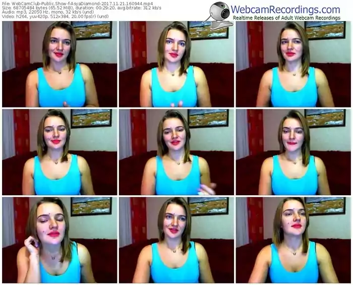 webcamclub-asyadiamond-webcam-show-11_21_2017-16_09_44