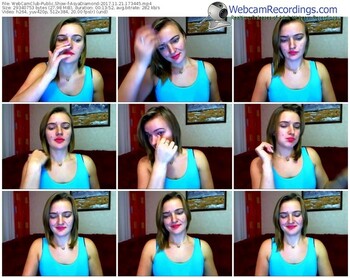 webcamclub-asyadiamond-webcam-show-11_21_2017-17_34_45