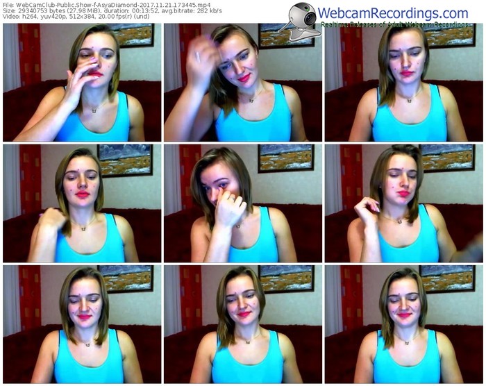 webcamclub-asyadiamond-webcam-show-11_21_2017-17_34_45