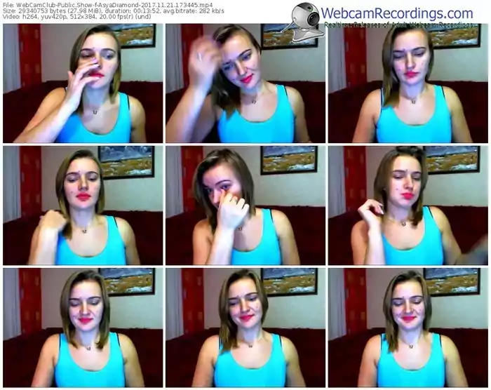 webcamclub-asyadiamond-webcam-show-11_21_2017-17_34_45