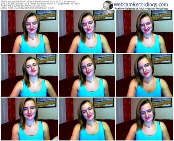 webcamclub-asyadiamond-webcam-show-11_21_2017-18_04_46