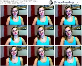 webcamclub-asyadiamond-webcam-show-11_21_2017-18_04_46