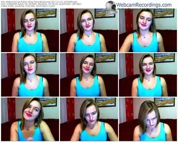 webcamclub-asyadiamond-webcam-show-11_21_2017-20_04_48