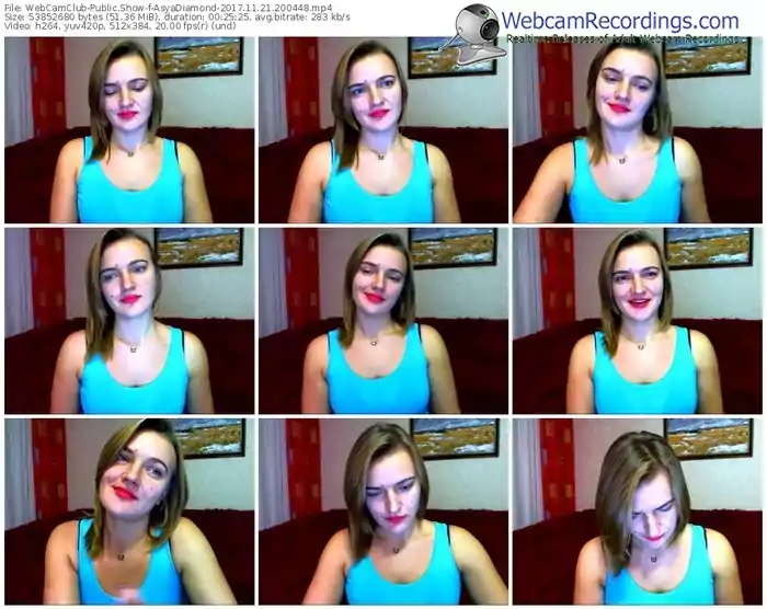 webcamclub-asyadiamond-webcam-show-11_21_2017-20_04_48