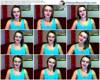 webcamclub-asyadiamond-webcam-show-11_21_2017-21_09_49
