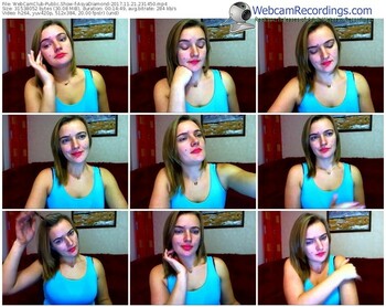 webcamclub-asyadiamond-webcam-show-11_21_2017-23_14_50