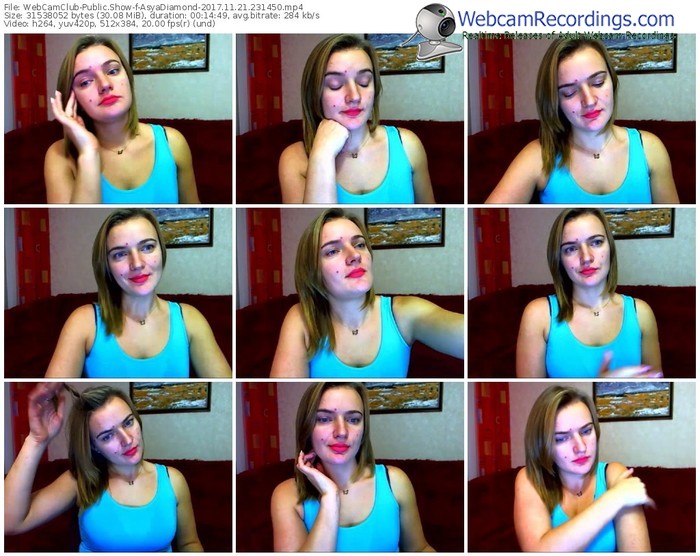 webcamclub-asyadiamond-webcam-show-11_21_2017-23_14_50