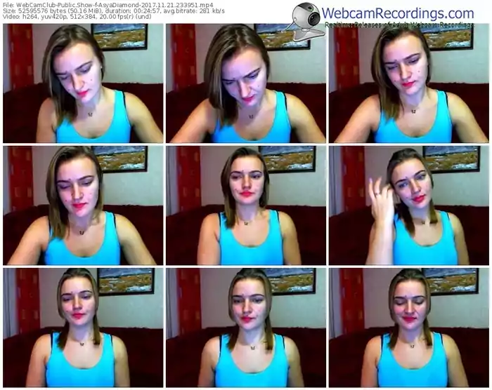 webcamclub-asyadiamond-webcam-show-11_21_2017-23_39_51