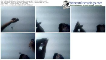 webcamclub-audreystewart-webcam-show-11_21_2017-00_04_28