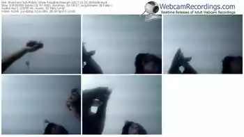 webcamclub-audreystewart-webcam-show-11_21_2017-00_04_28