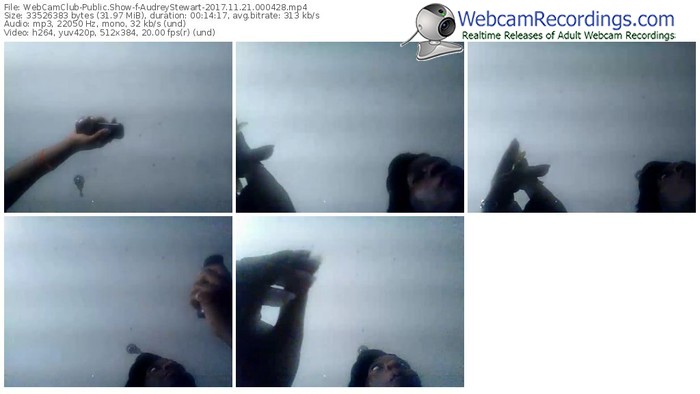 webcamclub-audreystewart-webcam-show-11_21_2017-00_04_28