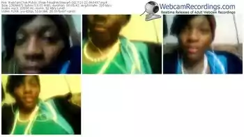 webcamclub-audreystewart-webcam-show-11_21_2017-06_34_37