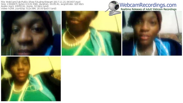 webcamclub-audreystewart-webcam-show-11_21_2017-06_34_37