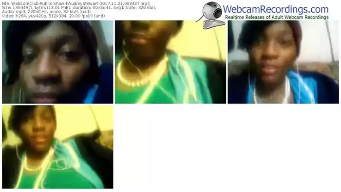 webcamclub-audreystewart-webcam-show-11_21_2017-06_34_37