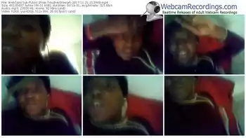 webcamclub-audreystewart-webcam-show-11_21_2017-21_39_49