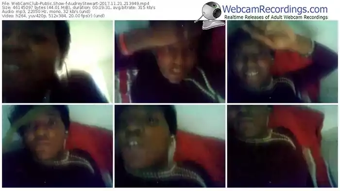 webcamclub-audreystewart-webcam-show-11_21_2017-21_39_49