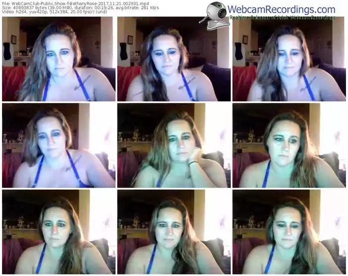 webcamclub-bethanyrose-webcam-show-11_21_2017-00_29_31