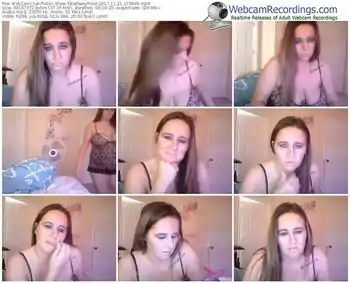 webcamclub-bethanyrose-webcam-show-11_21_2017-17_39_45